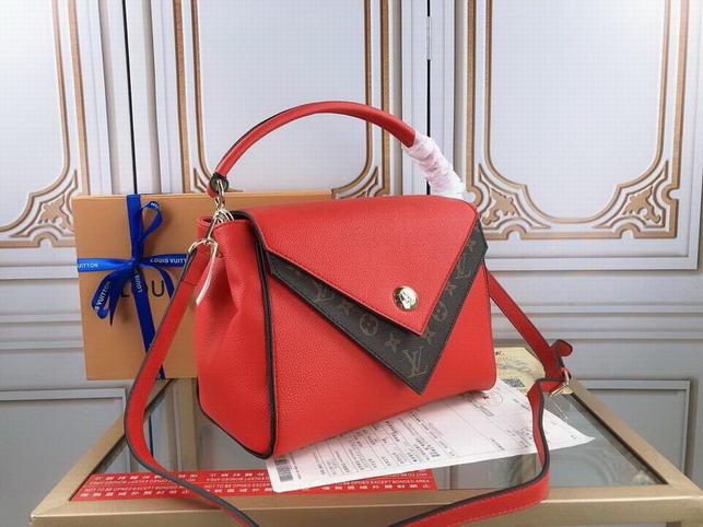 Lu bags 2020-10-28-063